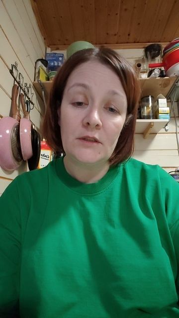 Разочерование в людях, какие же всё мелкие серые мыши.