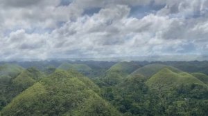 Юго - Восток. Сергей Чекалин. Southeast. Sergey Chekalin.