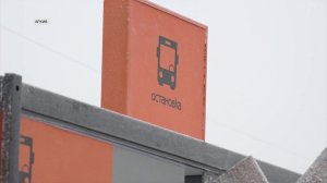 ЧТО НЕ ТАК С ТЕПЛЫМИ ОСТАНОВКАМИ?