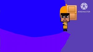 ПЕТЯ Принеси мне воды!