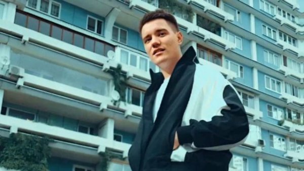 Песни исполнителя «Jamik»