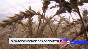 Дмитрий Патрушев оценил, как работает в Нижегородской области сфера обращения с ТКО