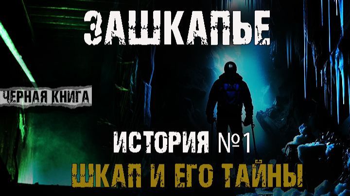 Тайна Советского союза! Куда пропадали люди? Мистика. Страшные истории