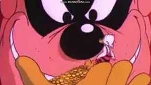 DuckTales Intro Russian (Donald Trump) (AI Cover) Trump Tales