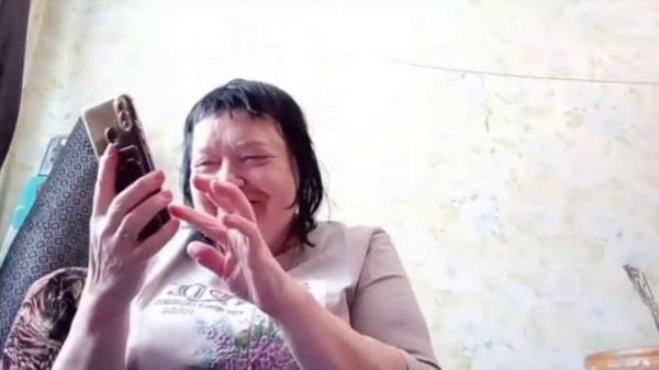 16-02-2026 нарезка 👍😀😀😀