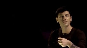 Максим Мрвица - Рапсодия  Хорватия Maksim Mrvica — Croatian Rhapsody