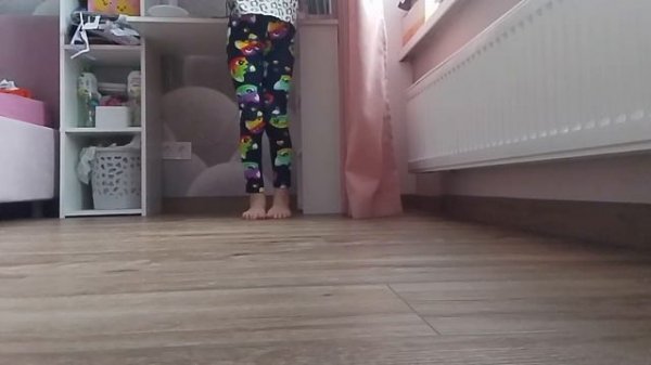 спорт 0+3серия