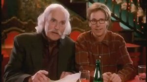 Официальный трейлер "Мастер перевоплощения (2002)"