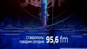 «Говорим сегодня» о нейрографике