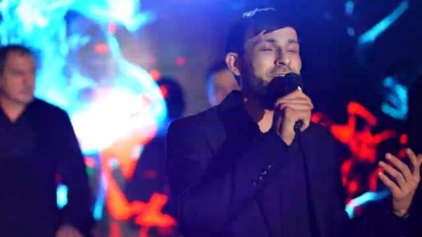 Эксклюзив - Сифте гафар 2026