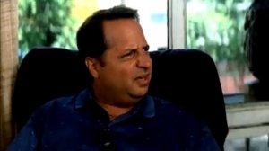 Официальный трейлер "Дикки Робертс: Звездный ребенок / Dickie Roberts (2003)"