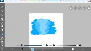 Мне лень монтировать.
Нуу, это туторы по рисованию и кисти.