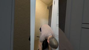 Квартира вместо iPhone Серия 9-10