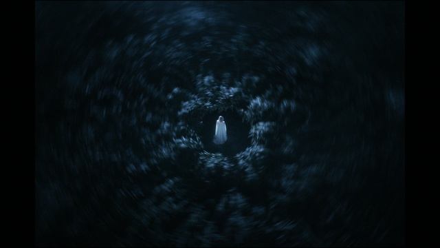 humanity v3 смотреть онлайн