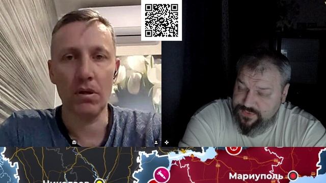 Плановый обход, их не вылечить. (часть 86). смотреть онлайн