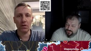 Плановый обход, их не вылечить. (часть 86).