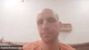 ШБ 2.5.25 лектор Ананта Кешава дас (16.02.2026)