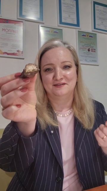 Zombys от Xocolalla