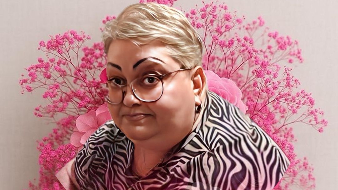 Рассказваю как есть о себе, а выводы - ваши❗💤 смотреть онлайн