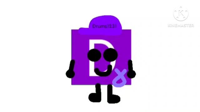 Preview 2 Drums1231 Stuff V8 смотреть онлайн