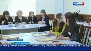 Новости КБР