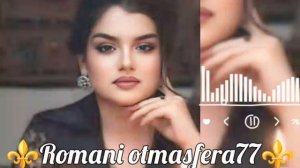 👑✨Новая песня 👑⚜️2026⚜️Kiliana♣️💫Карта битая ♣️ ашунэнти пэ зорэс 🎵🎤🗣️🔥