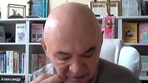 Какие техники могут помочь в продаже недвижимости?