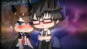 Блин...... Можно с ними сделать сериал???