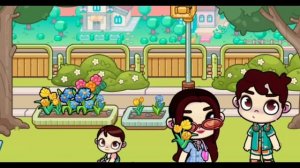 Я вернулась котята ♥️🌺