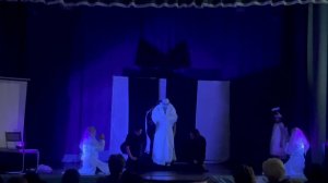 Во спасение твое