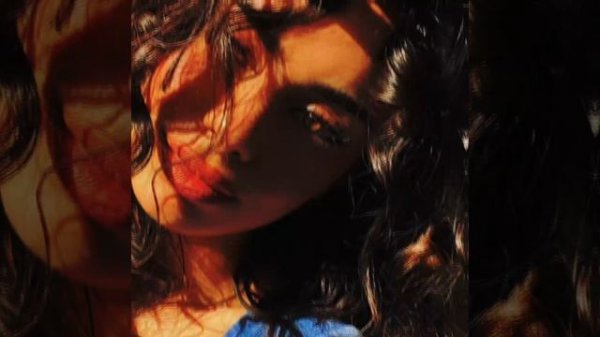 🥀цыганская песня 🥀
⚜️ для души ⚜️