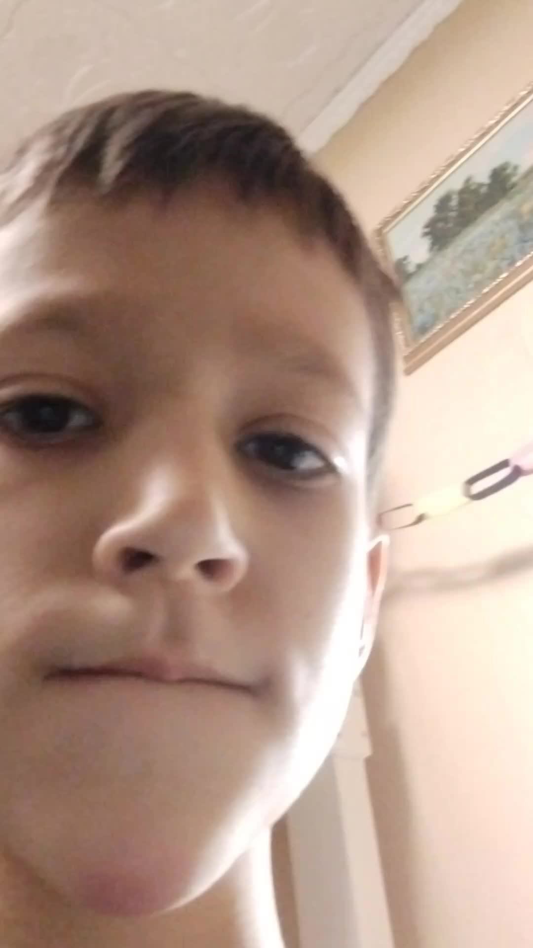 2 смотреть онлайн