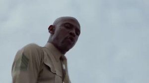 Официальный трейлер "Офицер и джентльмен / Officer and a Gentleman, An (1982)"