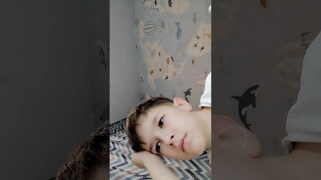 Домашка ааааааааа ааааааааа ааааааааааааааааааааааааааааа смотреть онлайн