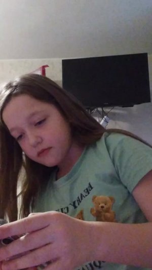 бросили 4 подруги