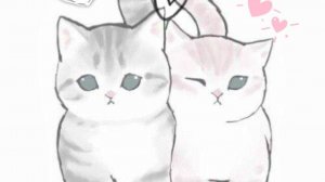 Вечер из моей жизни черепаха смутилась на съёмках😳🐢💩