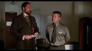 Официальный трейлер "Изменяющий время (2002)"