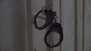 Полицейский вестник 676