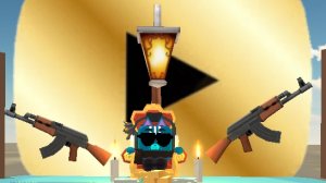 спасибо за 10 ПОДПИШИКОВ! ура!!!