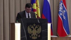 Меры поддержки предпринимательства и итоги работы отдела транспорта обсудили в мэрии Армавира