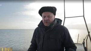 Загадки человечества от 16.02.2026 анонс выпуска, что будет в эфире