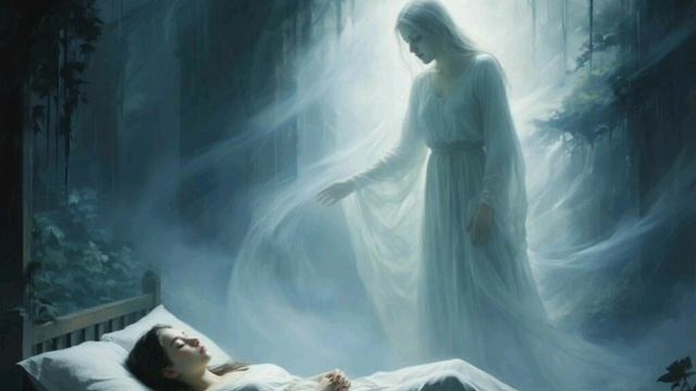 Дух(версия2)