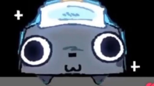 пжж ЗА ШКОЛЬНУЮ ЖИЗНЬ Like про жизнь и игры подписка