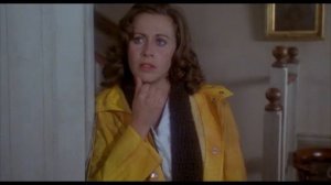 Официальный трейлер "Ушко иголки (1981)"