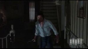 Официальный трейлер "Амитивилль 2: Одержимость / The Amityville Horror 2: The Possession (1982)"
