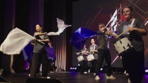 Строитель Будущего | RE-life