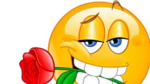 максим дзбюба ушёл из канал