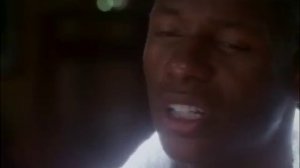 Официальный трейлер "Его игра (1998)"