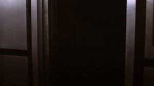 Официальный трейлер "Страх «Икс» (2002)"