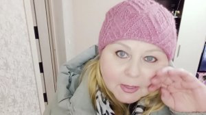 Добрые девочки из Чижика// Я везде побывала,🥵 везде успела😃👍//завтрак